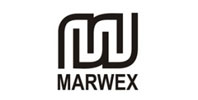Ремонт стиральных машин Marwex в Люберцах