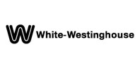 Ремонт стиральных машин White-Westinghouse в Люберцах