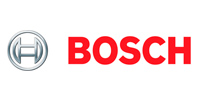 Ремонт сушильных машин Bosch в Люберцах
