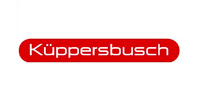 Ремонт сушильных машин Kuppersbusch в Люберцах
