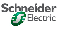 Ремонт сушильных машин Schneider Electric в Люберцах
