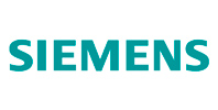 Ремонт сушильных машин Siemens в Люберцах
