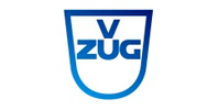 Ремонт сушильных машин V-ZUG в Люберцах