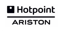 Ремонт посудомоечныx машин Hotpoint-Ariston в Люберцах