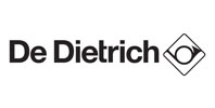 Ремонт стиральных машин De-Dietrich в Люберцах