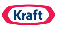 Ремонт стиральных машин Kraft в Люберцах
