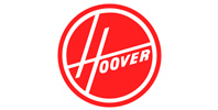 Ремонт сушильных машин Hoover в Люберцах
